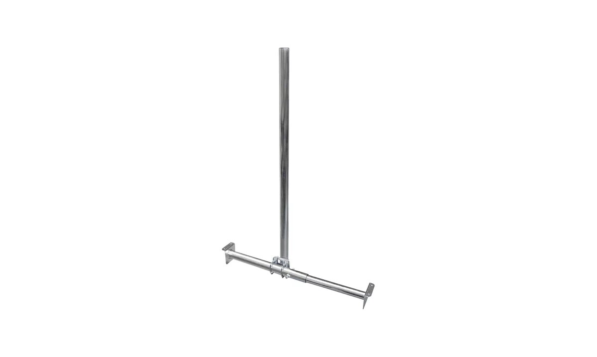SAT antenas