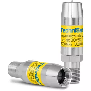 Антенна TechniSat USS1 Yellow