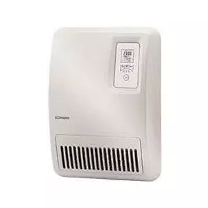 DIMPLEX H 260E eco Quick Heater 1,0 kW (376430)