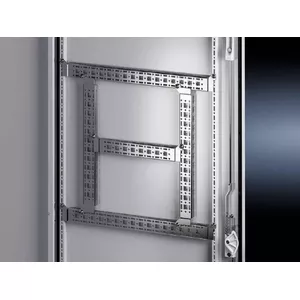 Mounting kit Rittal VX 8619.720