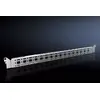 Mounting kit Rittal VX 8619.720 Photo 2