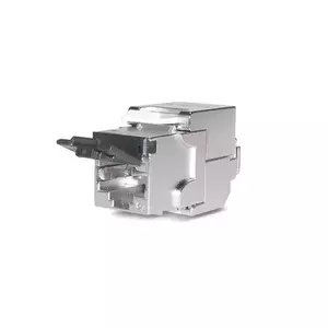 RJ-45 kontaktligzda Dätwyler Cables 418061