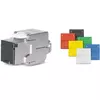 Розетка RJ-45 Dätwyler Cables 418061 Photo 2