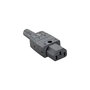 Model Railway Accessory Bachmann 915170 — Compatible Railway Component (MPN 915170)