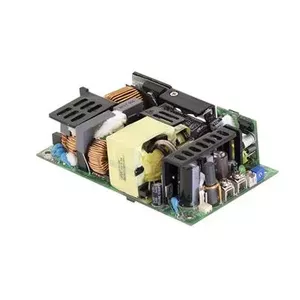 Блок питания MEAN WELL EPP-400-24 400W 24V 80-264V