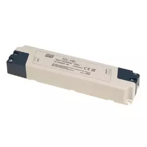 Power Supply Mean Well ICL-16L — SPS 264V, 165 A peak, 16 A continuous