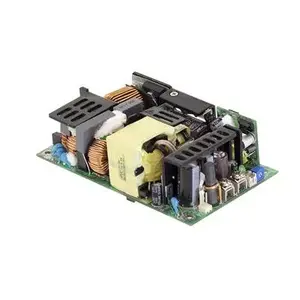 Barošanas adapteris MEAN WELL EPP-400-48 400 W 48 V 80-264 V