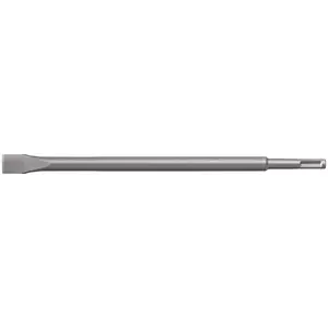 Плоское зубило Fischer 504278 SDS Plus 20x250 мм