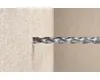 Fischer 531831 urbis 16 mm Photo 2