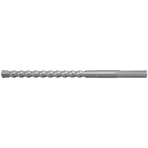 Fischer 504208 SDS Max Spiral Cutting Drill Bit 18 mm