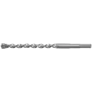 Fischer 531762 Brad Point Drill Bit 5.5 mm