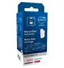 Водяной фильтр для Siemens/Bosch TZ70003 (17000705) Photo 3