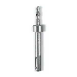 Urbis Dätwyler Cables 1300962