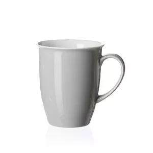 Cup R&B DOPPIO Flirt Grey