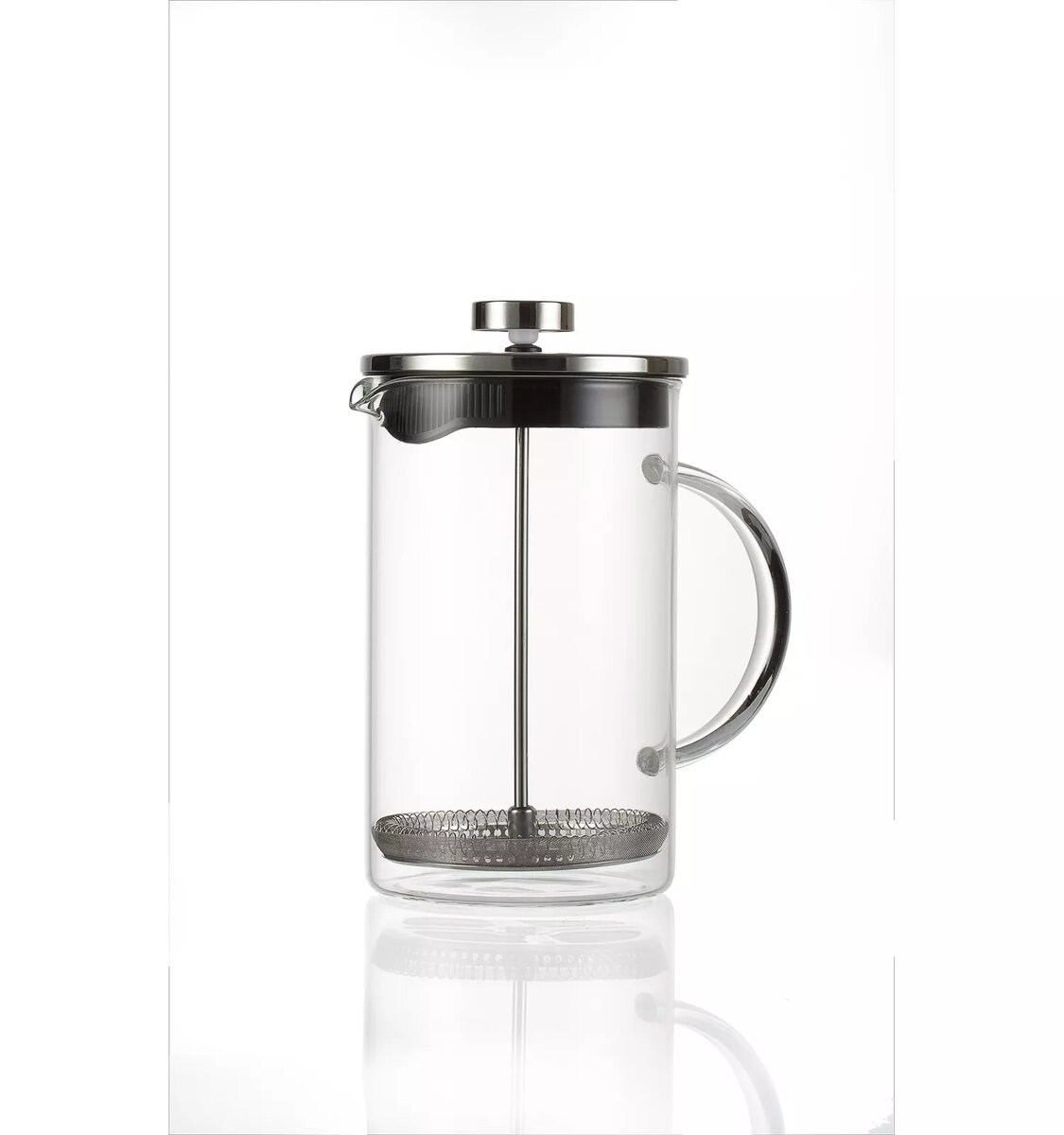 Coffee Machines
