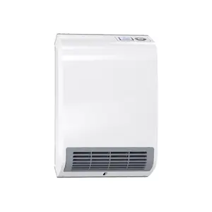 Fan electric space heater AEG VH 213