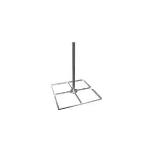 Balcony stand Megasat 110098