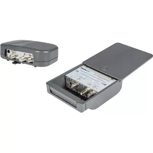 Megasat Stacker Destacker 600209 satelīta signāla apvienotājs/atdalītājs