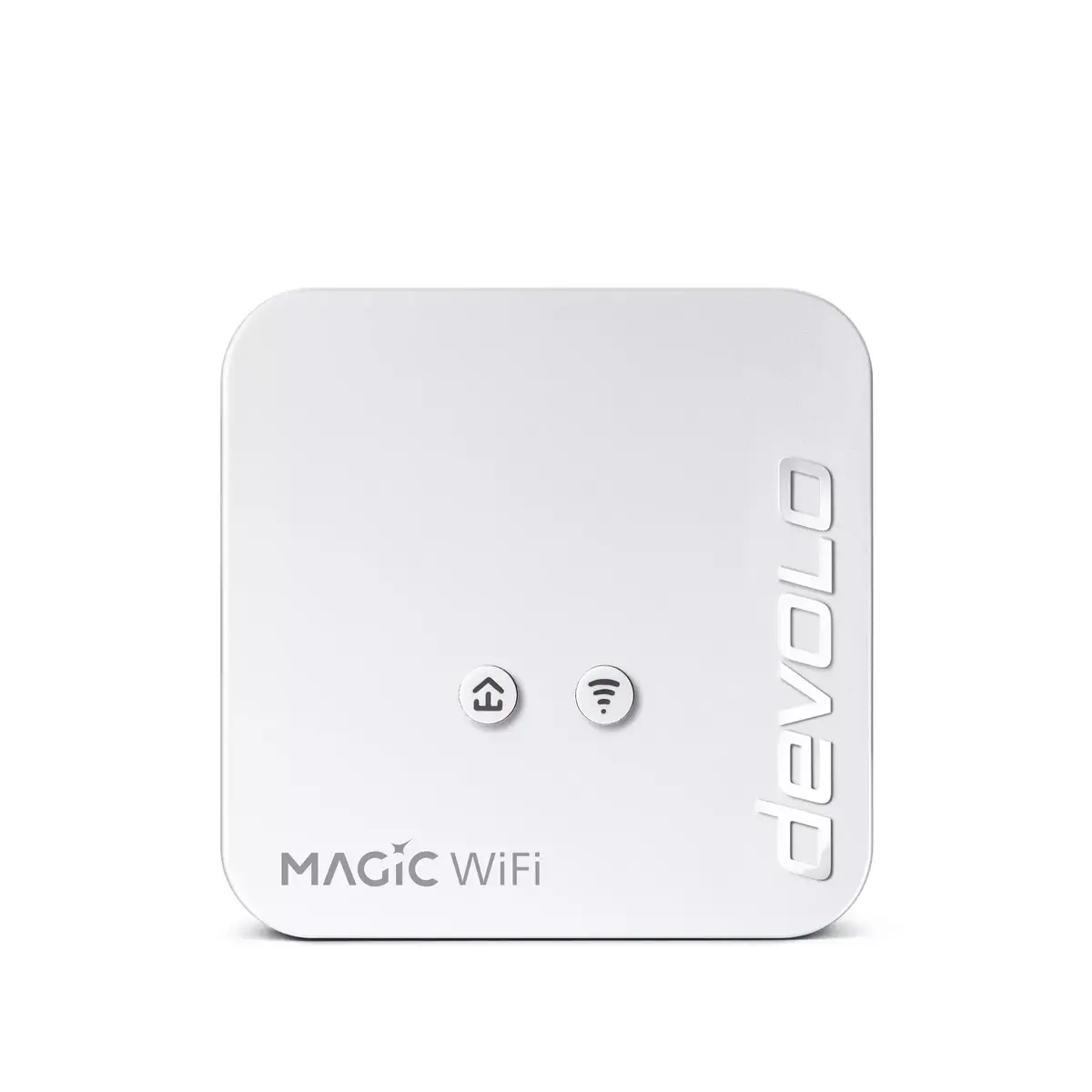WiFi Adapter Devolo Magic 1 WiFi mini Photo 2