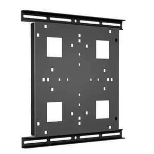 Column adapter Chief FCAVCA