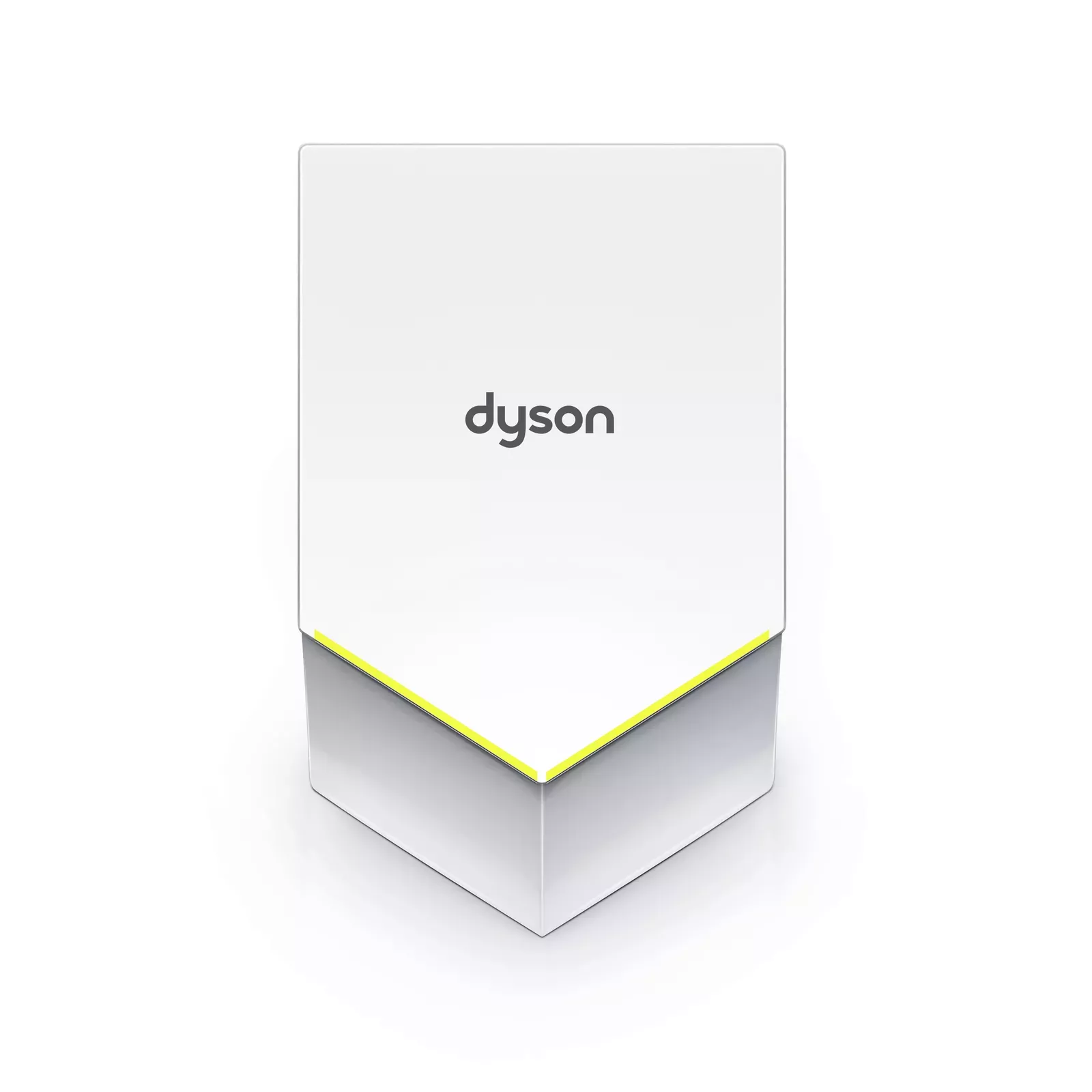 DYSON 307169-01 Photo 3