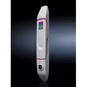 Door handle Rittal 8618.200