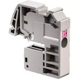 Клемма для шин и проводов Rittal SV 3450505 (Leiteranschlussklemme)
