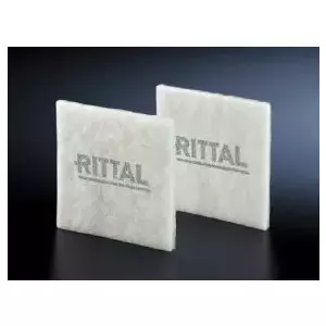 Air Filter Rittal SK 3322.700