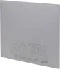 Rittal 3173.100 cooling part 289×289×17 mm Photo 2