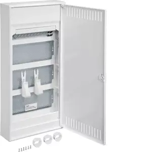 Hager VA48NW аксессуар для электрического распределительного щитка