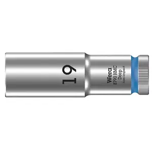 Ligzda Wera 8790 HMC