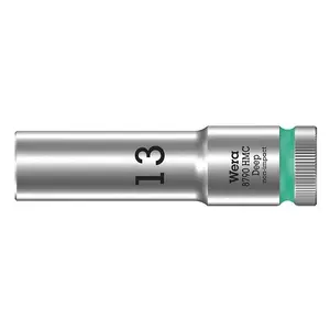 Socket Wera 8790 HMC