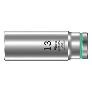 Socket Wera 8790 HMB