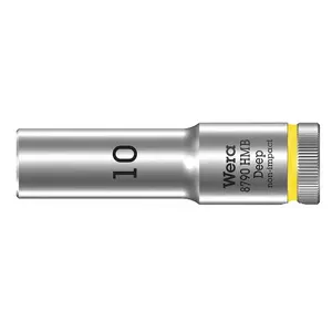 Ligzda Wera 8790 HMB