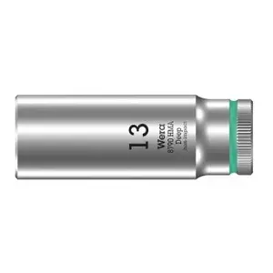 Socket Wera 8790 HMA