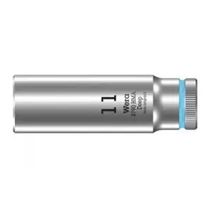 Гнездо Wera 8790 HMA