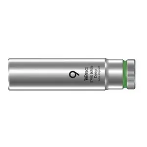 Socket Wera 8790 HMA