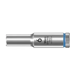 Socket Wera 8790 HMA