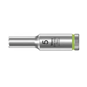 Гнездо Wera 8790 HMA