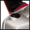 Шлифовальная машинка Einhell CE-CP 18/180 Li E-Solo Photo 5
