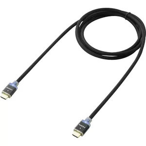 HDMI Cable SpeaKa Professional SP-7870028 3m