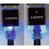 HDMI kabelis SpeaKa Professional SP-7870028 Photo 2