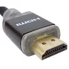 HDMI kabelis SpeaKa Professional SP-7870028 Photo 3
