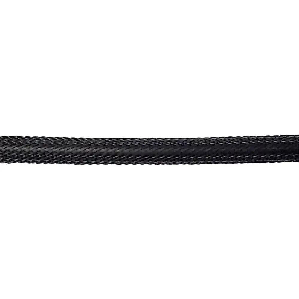 HDMI kabelis SpeaKa Professional SP-7870028 Photo 4
