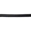 HDMI kabelis SpeaKa Professional SP-7870028 Photo 4