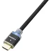 HDMI kabelis SpeaKa Professional SP-7870028 Photo 5