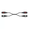 Аудиокабель SpeaKa Professional SP-7869760 Photo 2