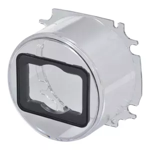 Cover i-PRO WV-CW8CN