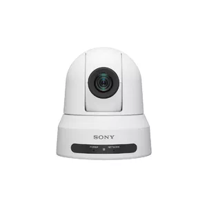 Sony SRG-X120 Dome IP security camera 3840 x 2160 pixels Ceiling/Pole