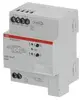 ABB DG/S2.64.1.1 DALI-Gateway Basic Gateway and Controller Photo 2